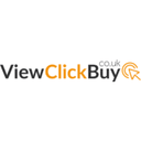 View Click Buy